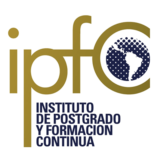 IPFC-logo